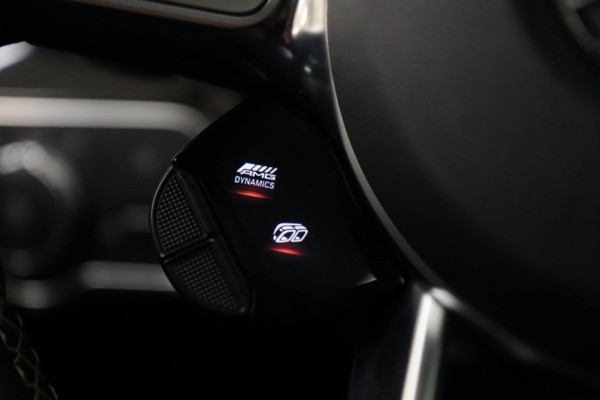 Mercedes-Benz CLA-Klasse AMG 45 S 4MATIC+ Premium Plus PANO/CARPLAY/360CAM/BURM/MEMORY/VOL