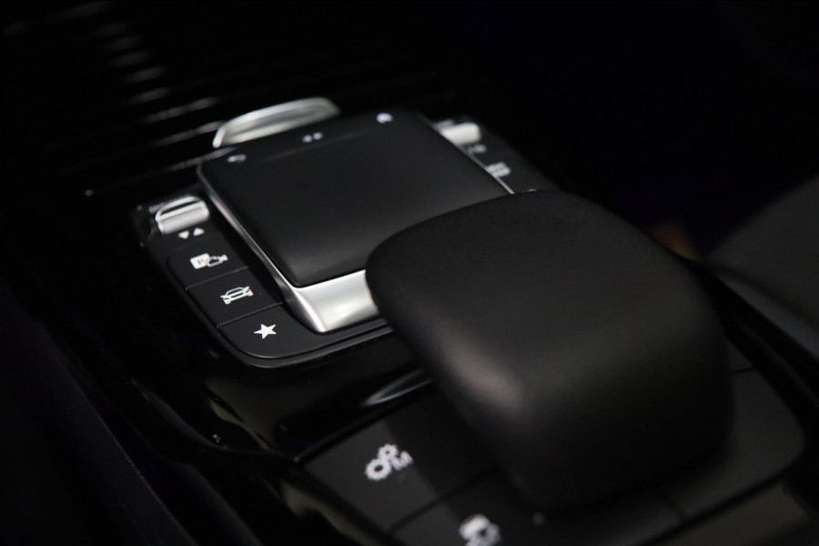 Mercedes-Benz CLA-Klasse AMG 45 S 4MATIC+ Premium Plus PANO/CARPLAY/360CAM/BURM/MEMORY/VOL