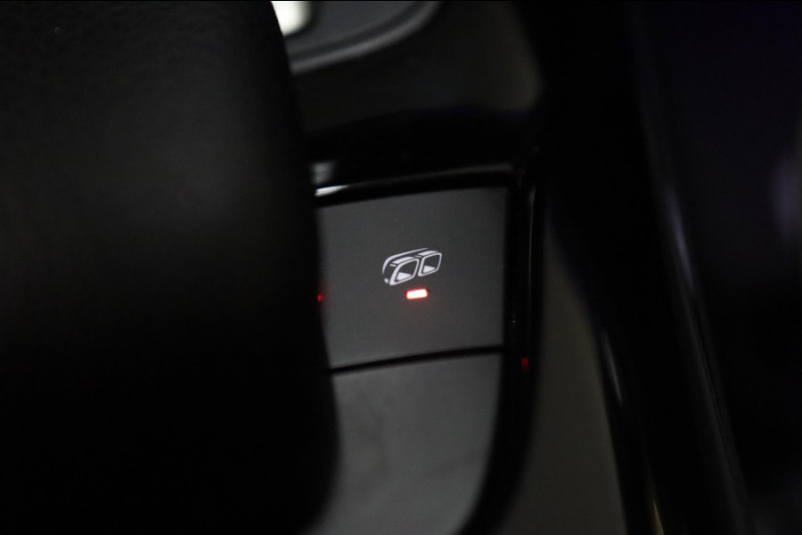 Mercedes-Benz CLA-Klasse AMG 45 S 4MATIC+ Premium Plus PANO/CARPLAY/360CAM/BURM/MEMORY/VOL
