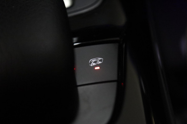 Mercedes-Benz CLA-Klasse AMG 45 S 4MATIC+ Premium Plus PANO/CARPLAY/360CAM/BURM/MEMORY/VOL