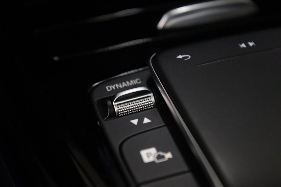 Mercedes-Benz CLA-Klasse AMG 45 S 4MATIC+ Premium Plus PANO/CARPLAY/360CAM/BURM/MEMORY/VOL