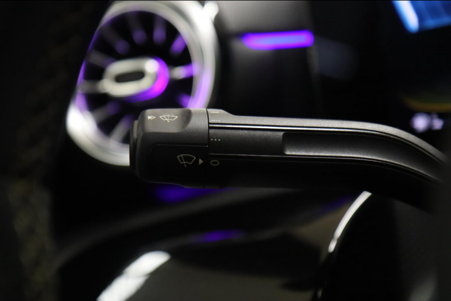 Mercedes-Benz CLA-Klasse AMG 45 S 4MATIC+ Premium Plus PANO/CARPLAY/360CAM/BURM/MEMORY/VOL
