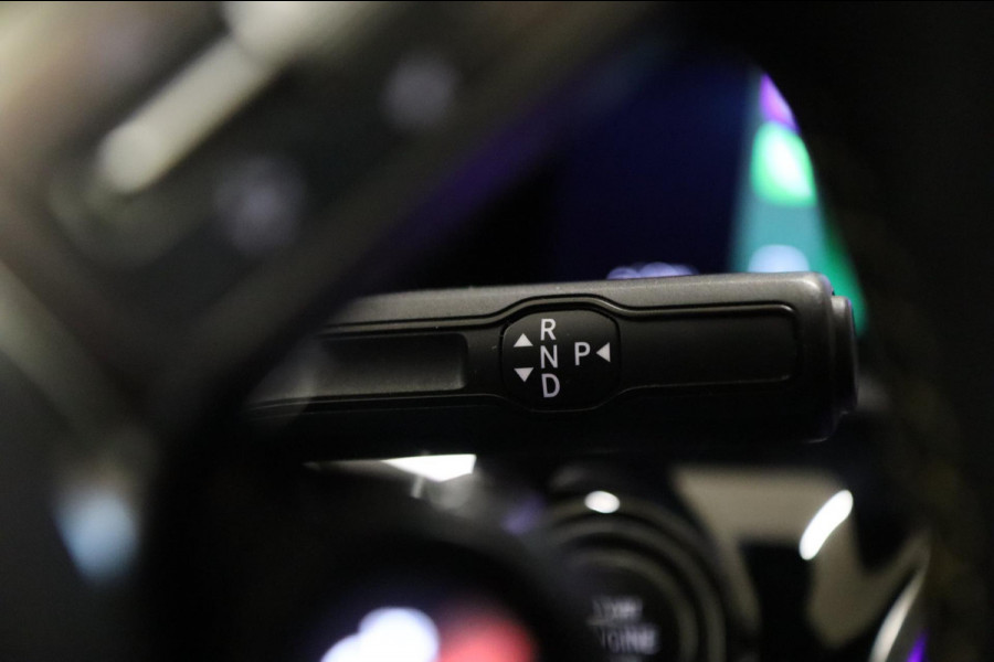 Mercedes-Benz CLA-Klasse AMG 45 S 4MATIC+ Premium Plus PANO/CARPLAY/360CAM/BURM/MEMORY/VOL