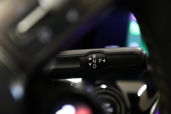 Mercedes-Benz CLA-Klasse AMG 45 S 4MATIC+ Premium Plus PANO/CARPLAY/360CAM/BURM/MEMORY/VOL