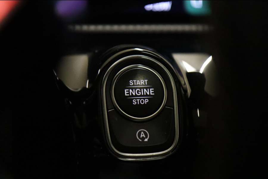 Mercedes-Benz CLA-Klasse AMG 45 S 4MATIC+ Premium Plus PANO/CARPLAY/360CAM/BURM/MEMORY/VOL