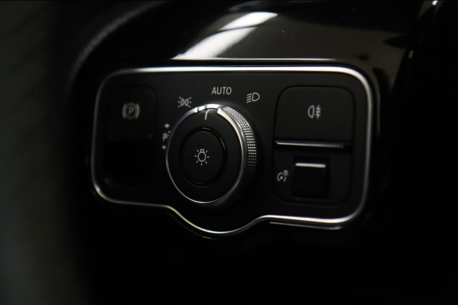 Mercedes-Benz CLA-Klasse AMG 45 S 4MATIC+ Premium Plus PANO/CARPLAY/360CAM/BURM/MEMORY/VOL