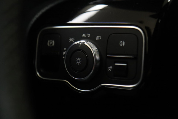 Mercedes-Benz CLA-Klasse AMG 45 S 4MATIC+ Premium Plus PANO/CARPLAY/360CAM/BURM/MEMORY/VOL