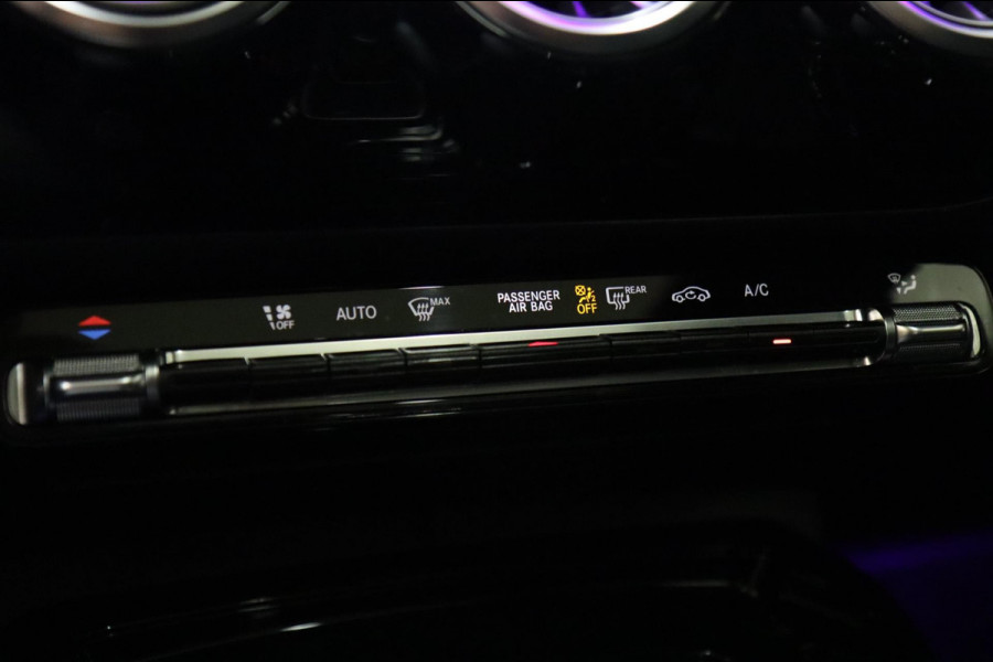 Mercedes-Benz CLA-Klasse AMG 45 S 4MATIC+ Premium Plus PANO/CARPLAY/360CAM/BURM/MEMORY/VOL