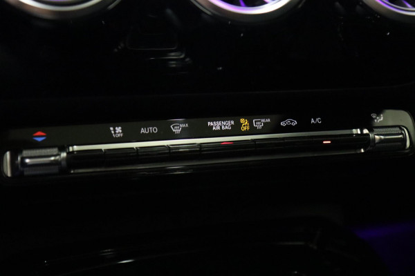 Mercedes-Benz CLA-Klasse AMG 45 S 4MATIC+ Premium Plus PANO/CARPLAY/360CAM/BURM/MEMORY/VOL