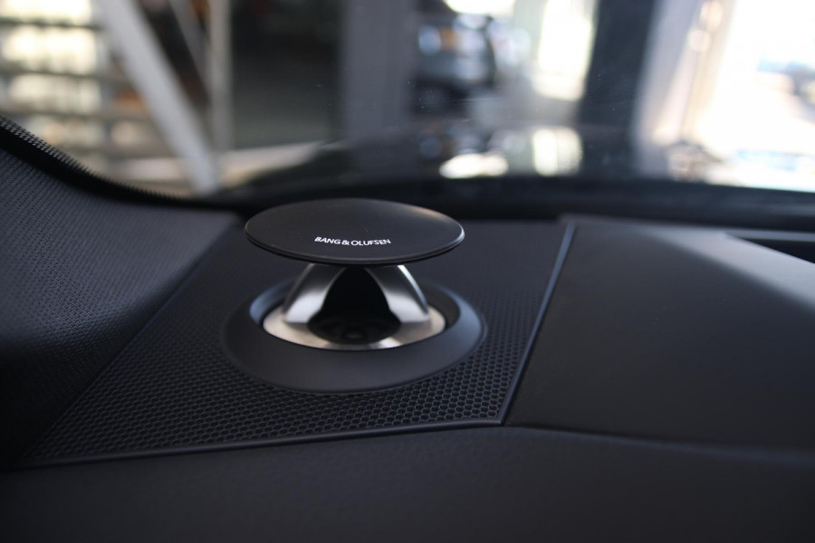 Audi A6 Avant RS6 Performance Dynamic Plus B&O ADVANCE-PANO-360