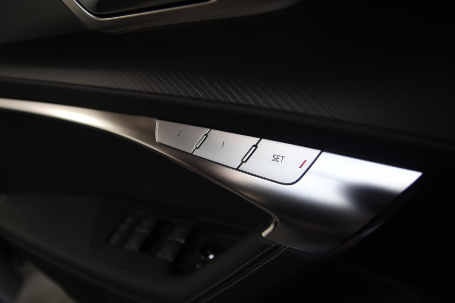 Audi A6 Avant RS6 Performance Dynamic Plus B&O ADVANCE-PANO-360