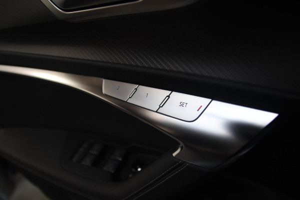 Audi A6 Avant RS6 Performance Dynamic Plus B&O ADVANCE-PANO-360