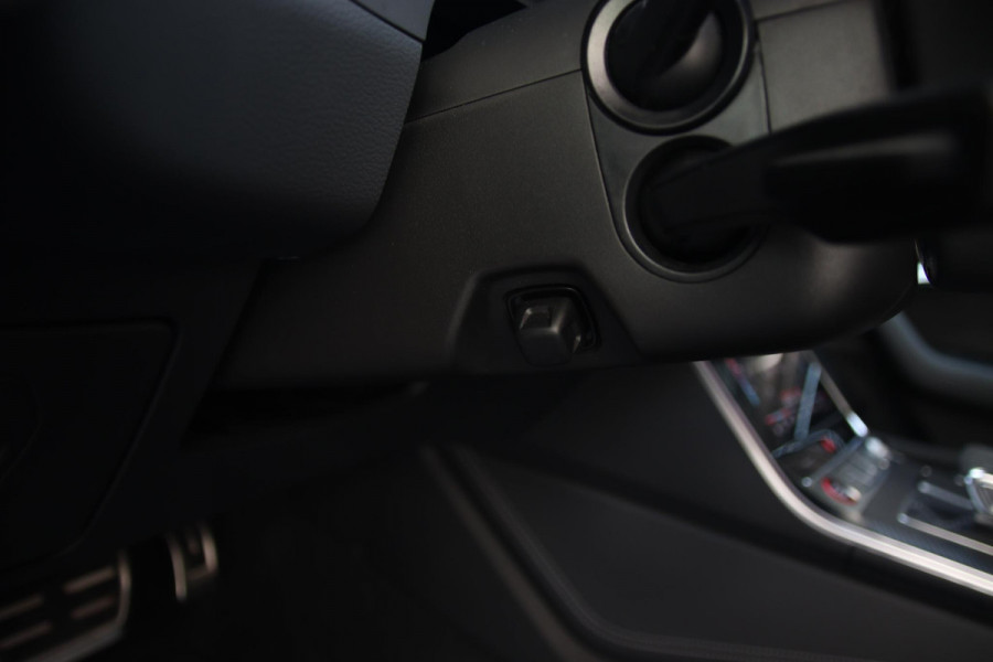 Audi A6 Avant RS6 Performance Dynamic Plus B&O ADVANCE-PANO-360