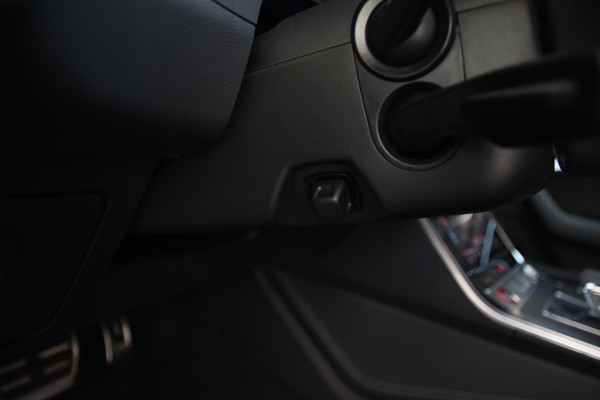 Audi A6 Avant RS6 Performance Dynamic Plus B&O ADVANCE-PANO-360