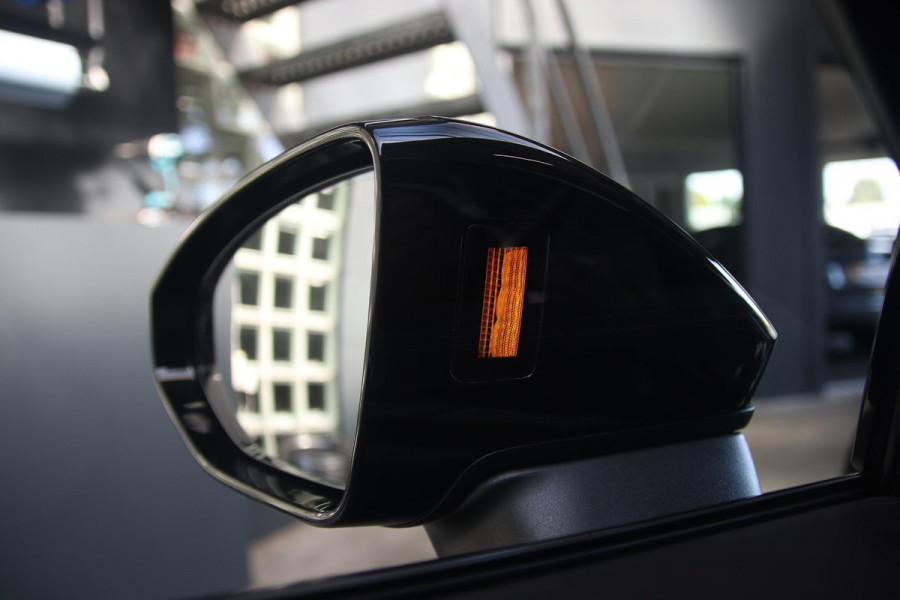 Audi A6 Avant RS6 Performance Dynamic Plus B&O ADVANCE-PANO-360
