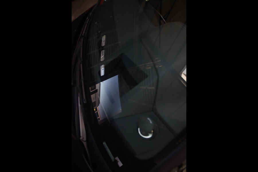 Audi A6 Avant RS6 Performance Dynamic Plus B&O ADVANCE-PANO-360