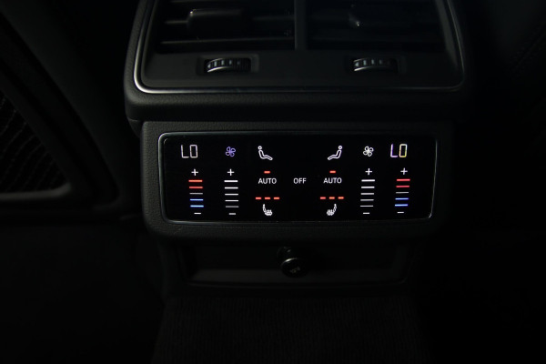 Audi A6 Avant RS6 Performance Dynamic Plus B&O ADVANCE-PANO-360