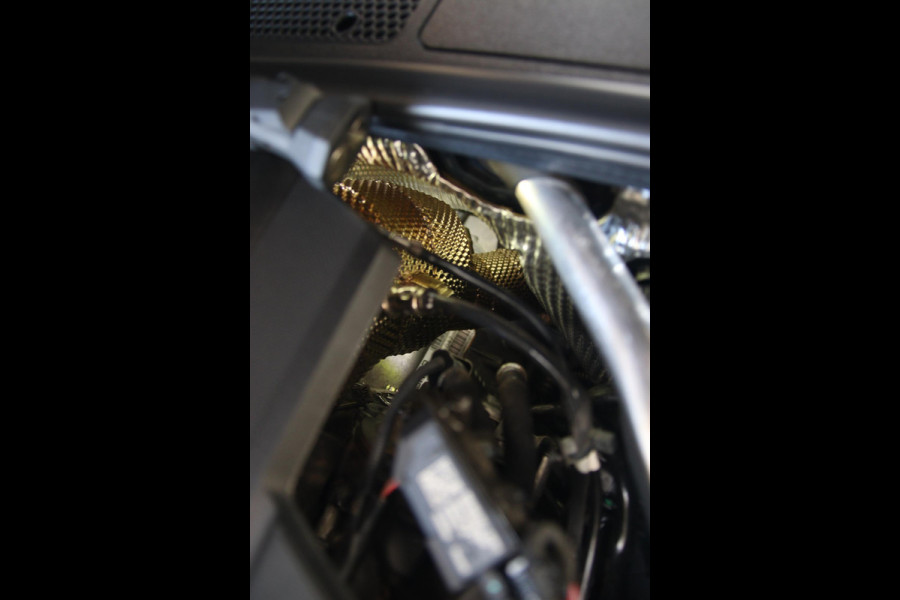 Audi A6 Avant RS6 Performance Dynamic Plus B&O ADVANCE-PANO-360