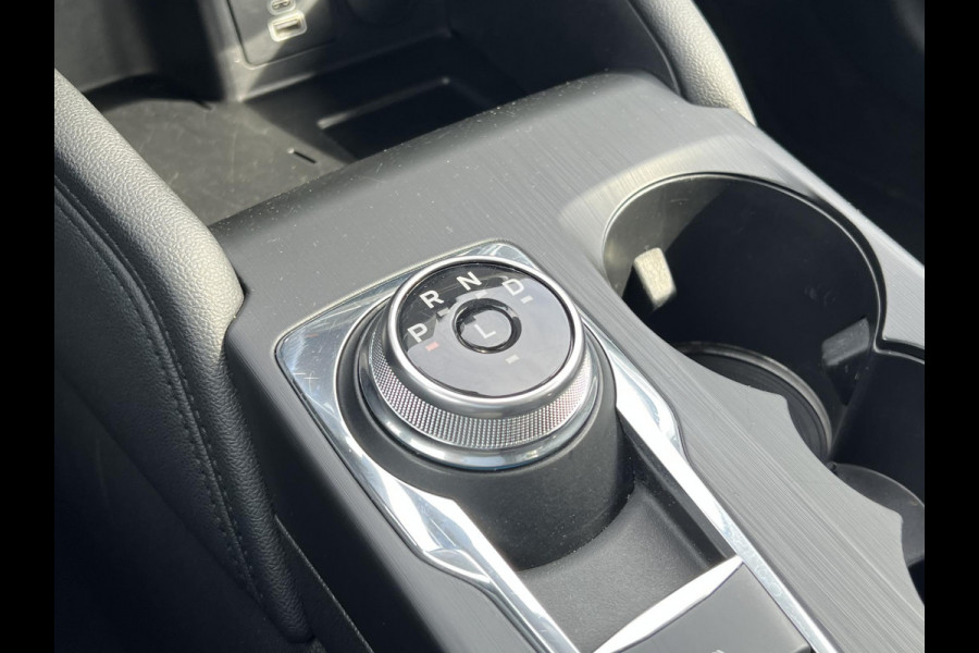 Ford Kuga 2.5 FHEV Titanium | Navigatie | Camera | Geen stekker nodig