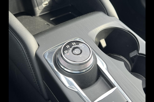 Ford Kuga 2.5 FHEV Titanium | Navigatie | Camera | Geen stekker nodig