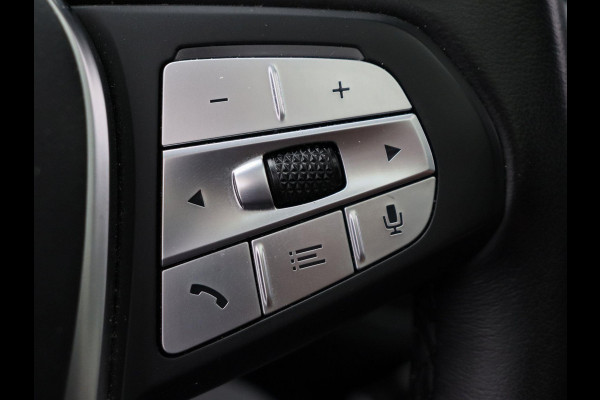 BMW iX3 Executive 80 kWh Trekhaak Pano/dak Leder Apple/Carplay