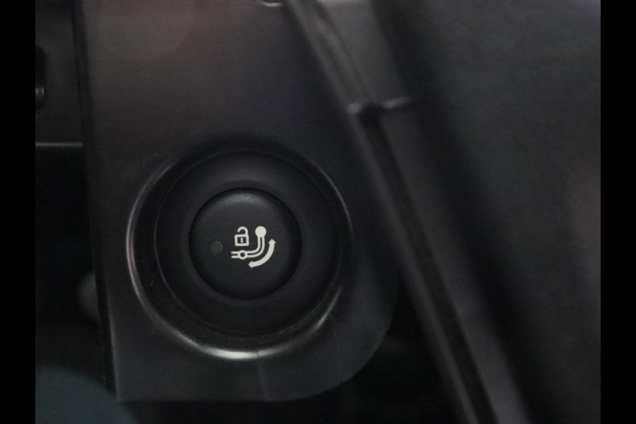 BMW iX3 Executive 80 kWh Trekhaak Pano/dak Leder Apple/Carplay