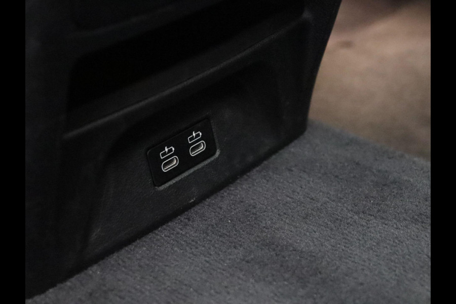 BMW iX3 Executive 80 kWh Trekhaak Pano/dak Leder Apple/Carplay