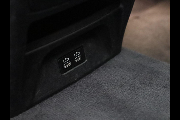 BMW iX3 Executive 80 kWh Trekhaak Pano/dak Leder Apple/Carplay