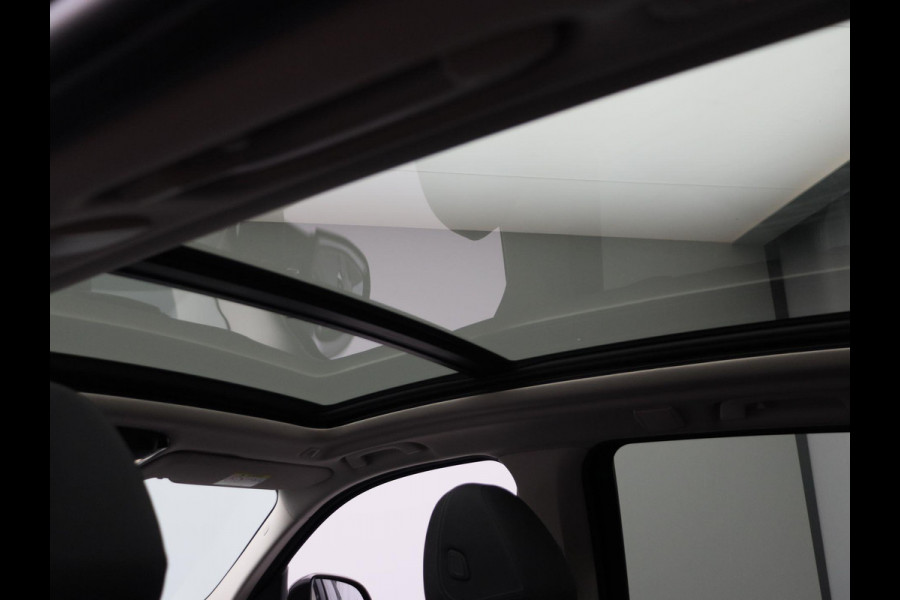 BMW iX3 Executive 80 kWh Trekhaak Pano/dak Leder Apple/Carplay