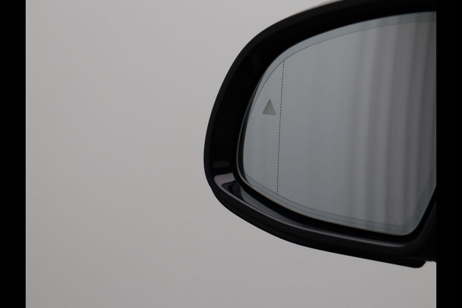 BMW iX3 Executive 80 kWh Trekhaak Pano/dak Leder Apple/Carplay