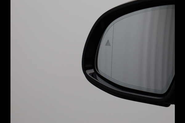 BMW iX3 Executive 80 kWh Trekhaak Pano/dak Leder Apple/Carplay