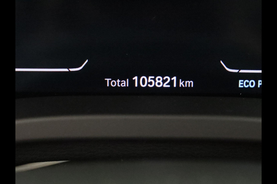 BMW iX3 Executive 80 kWh Trekhaak Pano/dak Leder Apple/Carplay
