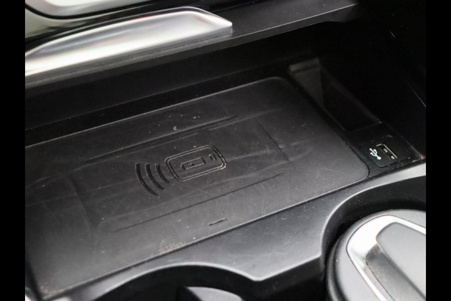 BMW iX3 Executive 80 kWh Trekhaak Pano/dak Leder Apple/Carplay