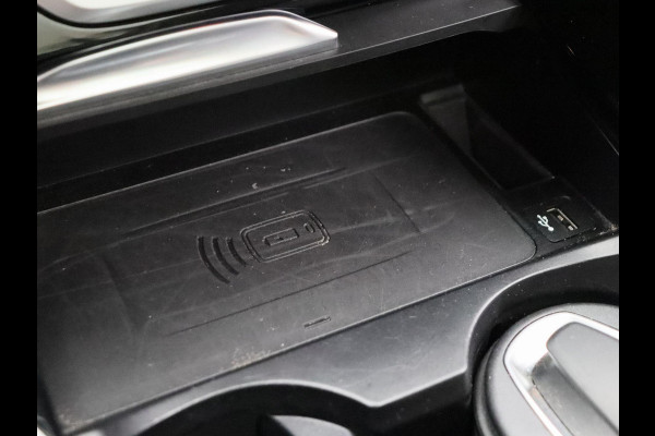 BMW iX3 Executive 80 kWh Trekhaak Pano/dak Leder Apple/Carplay
