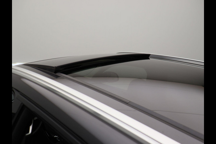BMW iX3 Executive 80 kWh Trekhaak Pano/dak Leder Apple/Carplay