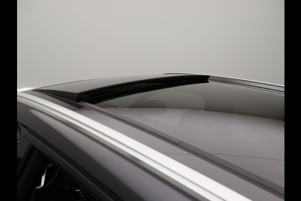 BMW iX3 Executive 80 kWh Trekhaak Pano/dak Leder Apple/Carplay