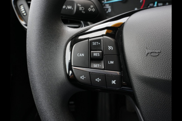 Ford Fiesta 1.0 EcoBoost Connected | Bluetooth | Led | Android/Apple Carplay