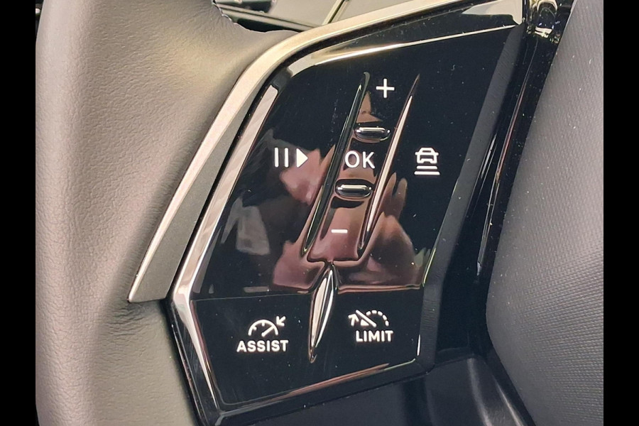 Peugeot 5008 1.2 Hybrid 136 Allure Automaat | Navigatie | 360° Camera | Keyless Entry | Apple Carplay/Android Auto |