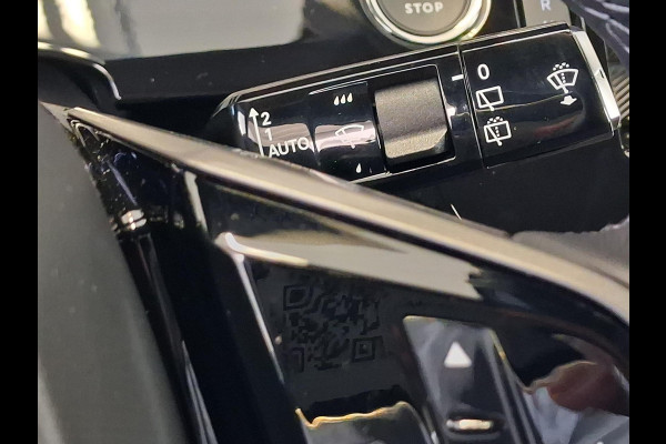 Peugeot 5008 1.2 Hybrid 136 Allure Automaat | Navigatie | 360° Camera | Keyless Entry | Apple Carplay/Android Auto |