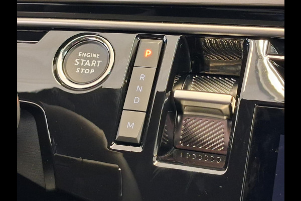 Peugeot 5008 1.2 Hybrid 136 Allure Automaat | Navigatie | 360° Camera | Keyless Entry | Apple Carplay/Android Auto |