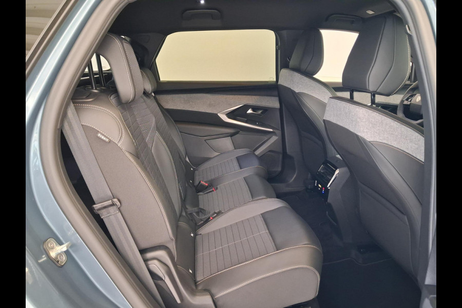 Peugeot 5008 1.2 Hybrid 136 Allure Automaat | Navigatie | 360° Camera | Keyless Entry | Apple Carplay/Android Auto |