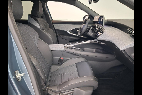 Peugeot 5008 1.2 Hybrid 136 Allure Automaat | Navigatie | 360° Camera | Keyless Entry | Apple Carplay/Android Auto |