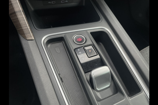 Seat Leon Sportstourer 1.5 eTSI Xcellence M-Hybrid | Elek Trekhaak | Sfeerverl. | LED | Carplay | Camera | Navi | Keyless | Adap. Cruise