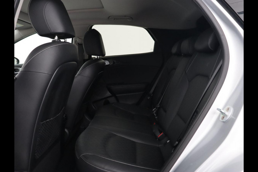 Kia Xceed 1.6 GDI PHEV ExecutiveLine | Schuifdak | Leder | Stoelventilatie | Adaptive cruise | Camera | Stoel & stuurverwarming | Memory | Digital Cockpit | Plug In