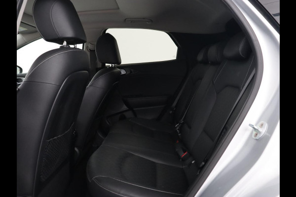 Kia Xceed 1.6 GDI PHEV ExecutiveLine | Schuifdak | Leder | Stoelventilatie | Adaptive cruise | Camera | Stoel & stuurverwarming | Memory | Digital Cockpit | Plug In