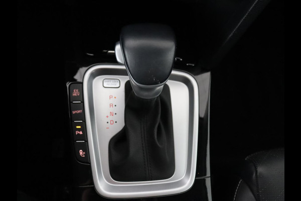 Kia Xceed 1.6 GDI PHEV ExecutiveLine | Schuifdak | Leder | Stoelventilatie | Adaptive cruise | Camera | Stoel & stuurverwarming | Memory | Digital Cockpit | Plug In