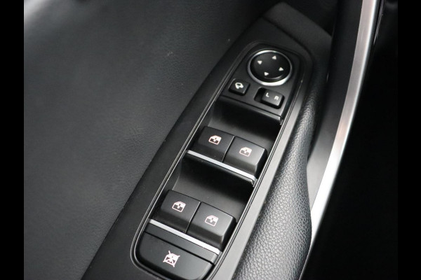 Kia Xceed 1.6 GDI PHEV ExecutiveLine | Schuifdak | Leder | Stoelventilatie | Adaptive cruise | Camera | Stoel & stuurverwarming | Memory | Digital Cockpit | Plug In