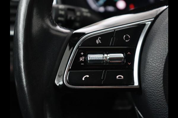 Kia Xceed 1.6 GDI PHEV ExecutiveLine | Schuifdak | Leder | Stoelventilatie | Adaptive cruise | Camera | Stoel & stuurverwarming | Memory | Digital Cockpit | Plug In