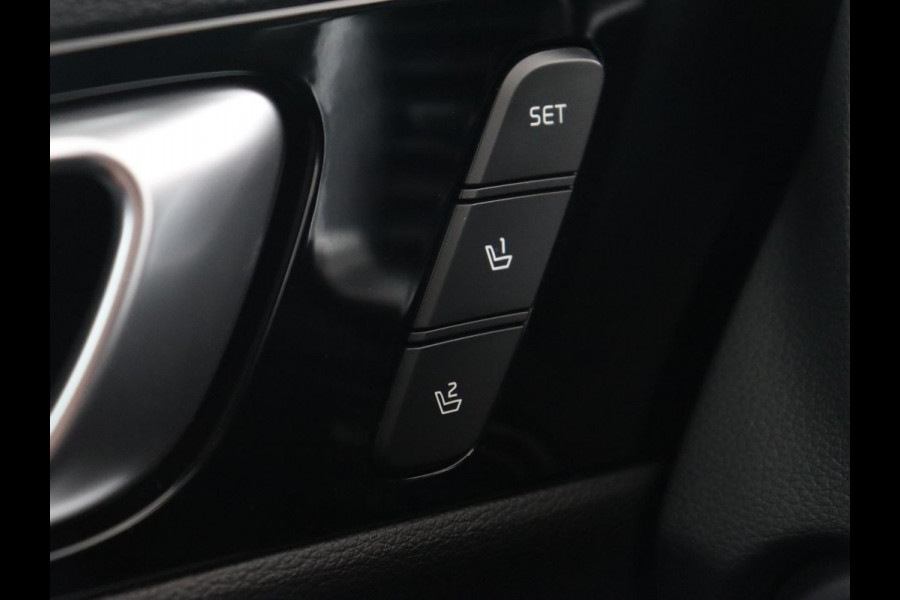 Kia Xceed 1.6 GDI PHEV ExecutiveLine | Schuifdak | Leder | Stoelventilatie | Adaptive cruise | Camera | Stoel & stuurverwarming | Memory | Digital Cockpit | Plug In