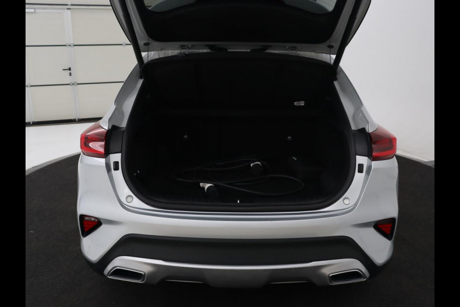 Kia Xceed 1.6 GDI PHEV ExecutiveLine | Schuifdak | Leder | Stoelventilatie | Adaptive cruise | Camera | Stoel & stuurverwarming | Memory | Digital Cockpit | Plug In